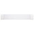 65-830R1 - 2 Foot 20W LED Tri-Proof Linear Fixture CCT Selectable IP65 IK08 0-10V Dimmable 120-347V - Satco/Nuvo