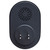86-933 - Starfish Chime for Smart Doorbell Cam White Finish - Satco/Nuvo