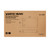 65-1009 - LED Emergency Driver for Linear High Bay 16W 90 Minute Run Time - Satco/Nuvo