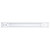 65-1180 - 2 Foot LED Connectable Linear Strip 15/20/25W 3000/4000/5000K Up/Down Selectable Dimmable - Satco/Nuvo