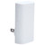 86-935 - Starfish Wireless Doorbell Chime for Smart Video Doorbell Cam White Finish - Satco/Nuvo