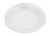 KT-SMLED10PS-7RB-9CSF-CDIM-CR - 7" Round LED Closet Rated Surface Mount Downlight Power Select 10/8W Color Select 2700/3000/3500/4000/5000K 90 CRI Tri-Mode Dimming - Keystone Technologies