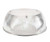 KT-RHLED-CL90-3-KIT /G2 - Clear Polycarbonate Dome Reflector 400W Round LED High Bay 90° Beam Angle - Keystone Technologies