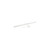 KT-LALED-2A-SM-KIT-S - Surface Mounting Kit for 2' Series A Linear Arch Fixtures Silver - Keystone Technologies