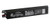 KTEB-332-UV-IS-N-P-CP - 3x F32T8 0.88 Ballast Factor 120-277V Instant Start Electronic Ballast - Keystone Technologies