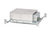 NHIOICDCP-28LE3/EM2 - 2" Chicago Plenum LED New Construction Housing 13W EM Driver Triac/ELV Dimming - Nora Lighting