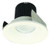 NIOB-2RNBCDXWW/HL - 2" Iolite LED Round Bullnose Downlight 1500-2500lm Comfort Dim 2000K 90 CRI White - Nora Lighting