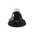 NIR-4RNB40XBZ/10 - 4" Iolite LED Round Bullnose Retrofit 1000lm 12W 4000K Bronze - Nora Lighting