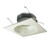 NLCB2-65320CDMPW - 6" Cobalt Dedicated High Lumen Square/Round 2000lm Comfort Dim MPW - Nora Lighting