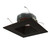NLCB2-65615CDBZBZ - 6" Cobalt Dedicated High Lumen Square Recessed LED Downlight 1500lm Comfort Dim 22W Bronze - Nora Lighting