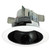 NLCBC2-45140BW/A - 4 Inch Cobalt Click LED Retrofit Downlight 750lm 10W 4000K - Nora Lighting