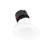 NPR-4RSLA27XMPW - 4" Pearl LED Round Adjustable Slot Retrofit 950lm 12W 2700K Matte Powder White - Nora Lighting
