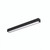 NUD-6812/27BZ - 12" Bravo FROST LED Linear Undercabinet 500lm/ft 7W 2700K Bronze - Nora Lighting