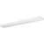 NUD-8832/27BZ - 32" LED Under Cabinet Light 16W 2700K 360lm/ft Bronze - Nora Lighting