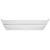 LNHIBA3A300HUVD84024WWH - Linear High Bay 300W 347-480V 4000K 80CRI 0-10V Dimming Wide Optics - Sylvania