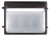 WALPAKN8A/S120UNHD8SC2BZPE - Wattage Selectable 80/100/120W LED Wall Pack 120-347V 0-10V Dimmable 80 CRI 3000/4000/5000K Bronze Photocell - Sylvania