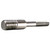 PRDS716 - 7/16" Medium Draw Stud 4.25" Long for Max Punch Pro - Southwire