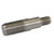 PRDS118 - Large Draw Stud 1-1/8 inch for Max Punch Dies - Southwire