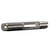 XDDS34 - 3/4 Inch MPXD Draw Stud - Southwire