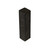 MPJ-01-2 - Maxis Pro-Jax Shaft Key Replacement Part - Southwire