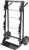 CM03 - MAC #3 Caddy Wire Cart Dolly 5 Spindles Large Capacity - Southwire
