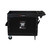 UCLX-SM - CartLocker Xtreme Small Kit Utility Cart Security Locker - Southwire
