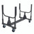 BMAC1 - Bundle Mac Assembly I 1000 lbs Capacity Material Handling Cart - Southwire