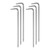 778949 - GH Lettering Decal Label - Southwire
