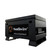 CC191932 - Mini Compact Storage Chest 19x19x32 Steel - Southwire