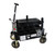 MCF-01 - Maxis Cable Feeder 1600 lb Traction 30 fpm - Southwire