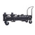 CGS-75 - End Clamp for SIMpull Cable Guide System - Southwire