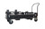 CGS-20 - Panel Mount for SIMpull Cable Guide System - Southwire