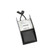 LVFS-01 - Low Voltage Foot Switch 120V 20A - Southwire