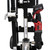 M3K-M6K-B - Bracket for Mounting Cordless Drill to M3K/M6K Cable Puller - Southwire