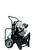 MSB2000I - Electric Conduit Bender for 1/2"-2" IMC Conduit with IMC Shoe & Roller - Southwire