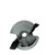 MSB-SHOE-RIGIMC - Rigid/IMC Conduit Bending Shoe 1/2"-2" for MSB2000 - Southwire