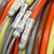 SPH350-30 - 350 AWG SIMpull Head 30' Pulling Device - Southwire