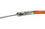 SPH8-12 - 8 AWG SIMpull Head 12" Pulling Device - Southwire