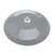 L1711 - 12 Inch Farm Barn Light with Reflector and Mounting Arm - Southwire
