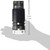 59580000 - 50A 125/250V 3PH 3P4W California Twist Plug - Southwire