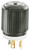 59620000 - 30A 125V L5-30P Twist Lock Male Plug - Southwire