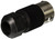 59740000 - 50A 125/250V 3P4W California Twist Lock Plug - Southwire