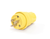 2014C - 20A 125/250V 3P4W Twist-Lock L14-20 Female Connector - Southwire