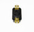 206R - 20A 250V Twist Lock L6-20 Receptacle - Southwire