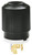 3016P - 30A 480V 3-Phase 3P4W L16-30 Twist-Lock Plug - Southwire