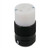 5469MA - 20A 250V 2P3W 6-20 Straight Female Connector Plug - Southwire
