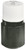 71420NC - 20A 125/250V 3P4W L14-20 Twist-Lock Female Connector - Southwire