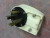 9432ANP - 30A 125/250V 3P4W Right Angle Plug NEMA 14-30P - Southwire