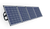53224 - 100W Quad-Fold Portable Solar Panel Monocrystalline 18V - Southwire Elite Series