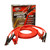 86660104 - 4 Gauge 16 ft PolarGlow Booster Cables CCA - Southwire